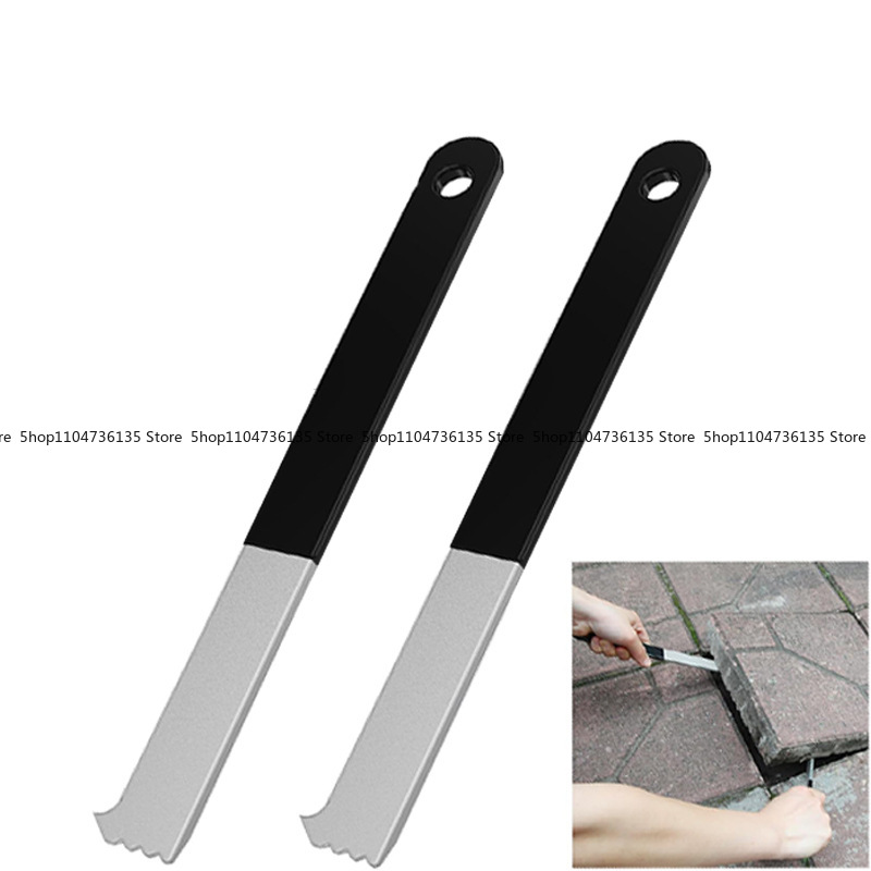 Gardening Tools Drawing - 포장 도구, 정원 포장 벽돌 교체용