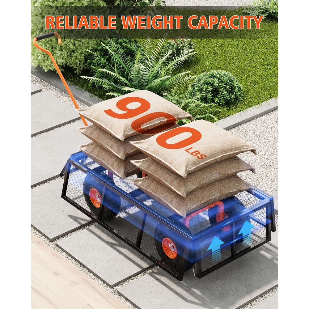 Gardening Tools Deals - 새로운 최고의 할인 상품 미국 배송