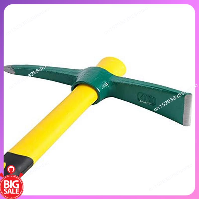 Gardening Tools Deals - 효율적인 굴착 및 제초를 위한 고품질