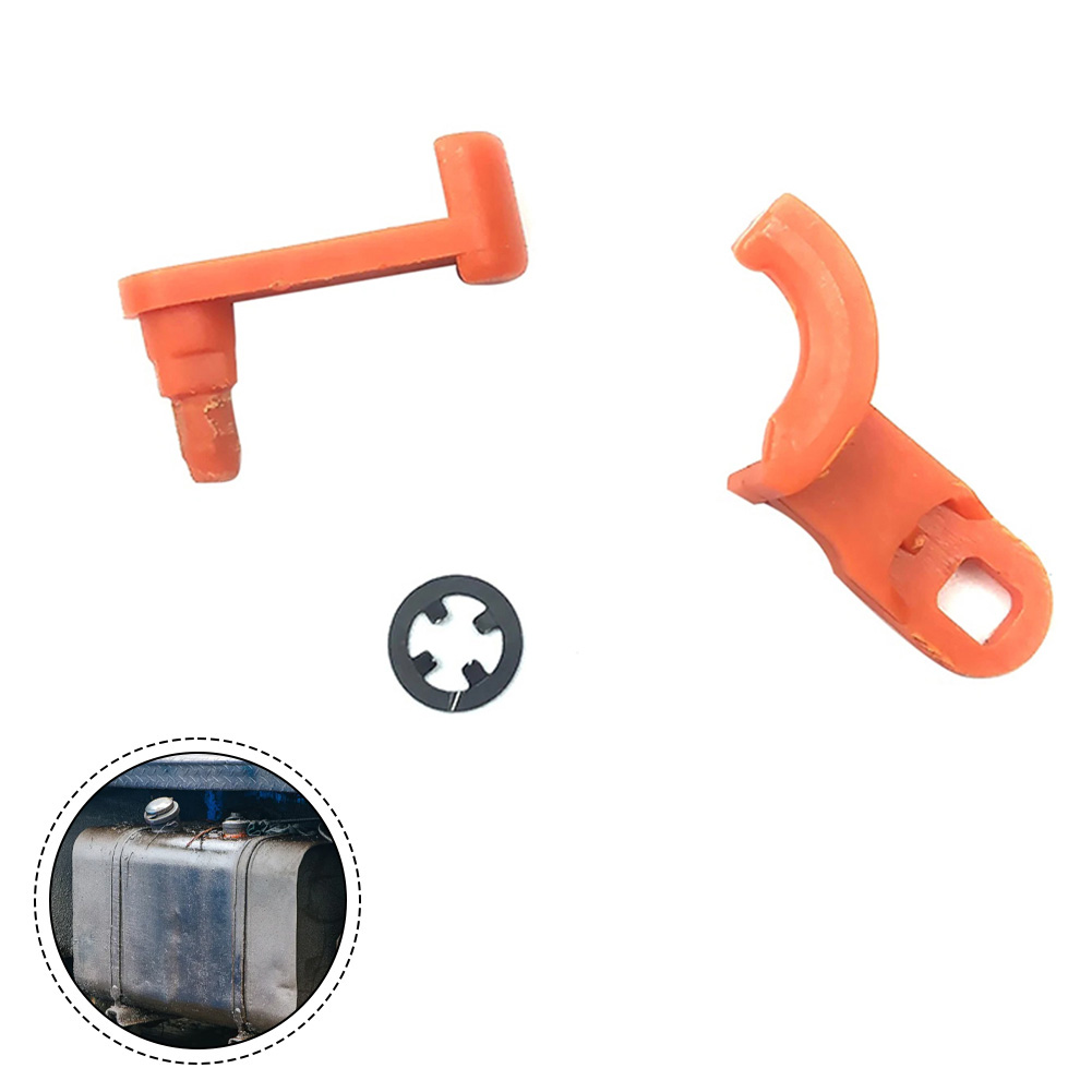 Gardening Tools Uses And Pictures - BG45 잔디깎이용 초크(그림과 같지 않음) 잔디깎이용