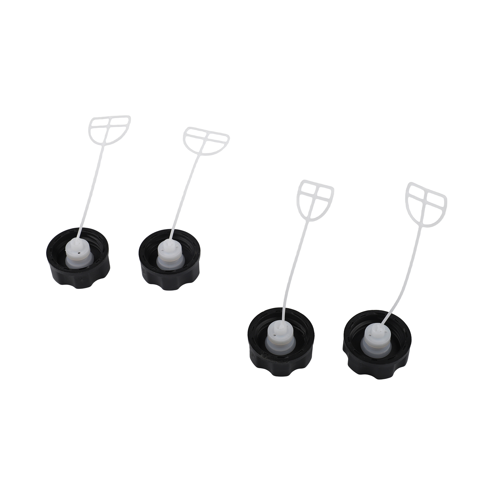 Gardening Tools Uses And Pictures - 그림에 표시된 대로 오일 탱크 캡