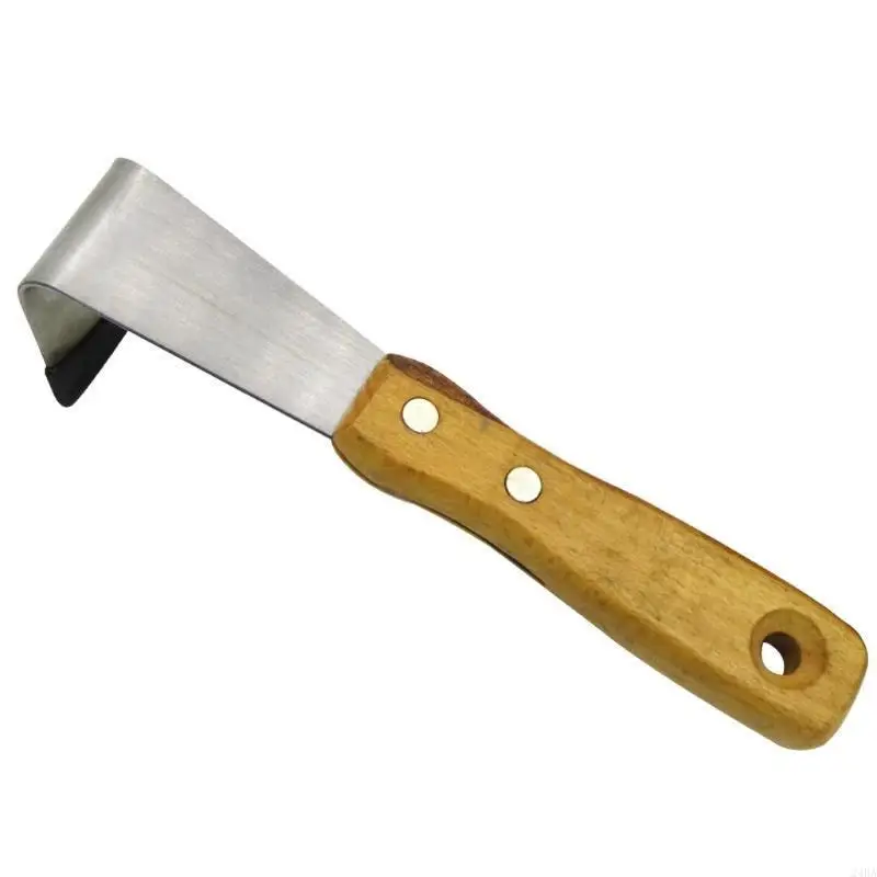Gardening Tools Drawing - 나무껍질 제거기, 나무껍질 벗기는 도구, 정원