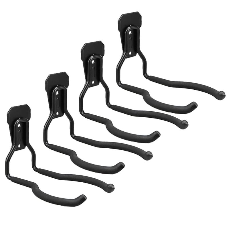 Gardening Tools Deals - 【빅딜】차고용 공구 정리용 후크, 잡초 제거기