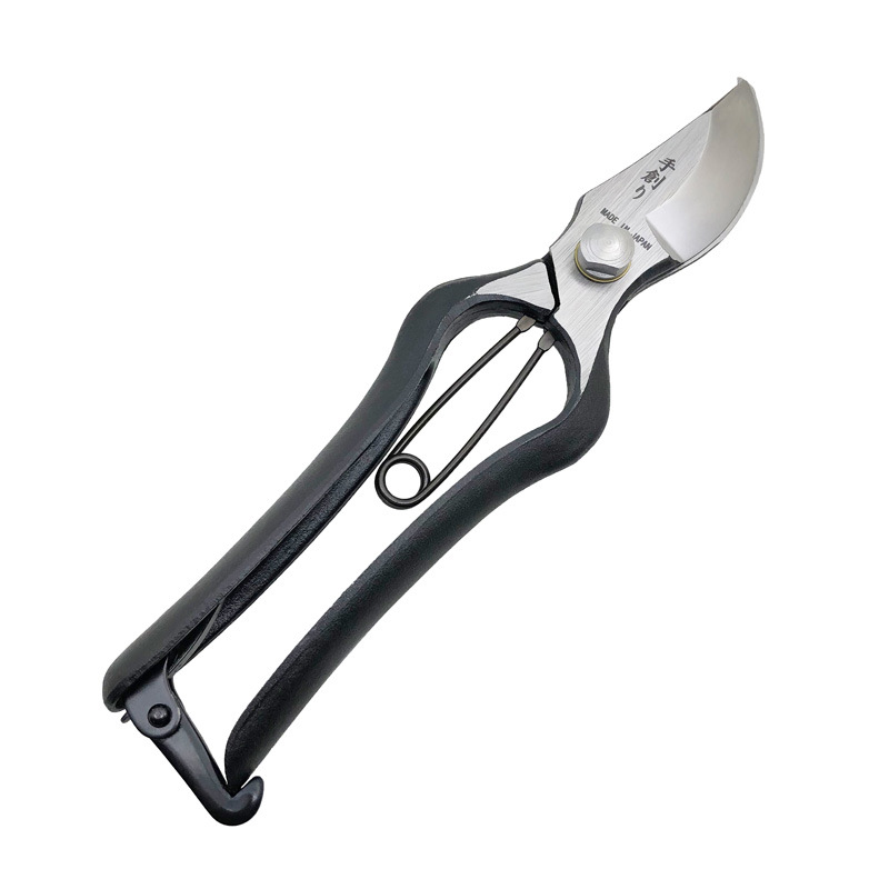 Gardening Tools Made In Japan - 일본산 수입 원예 가지 치기 도구,