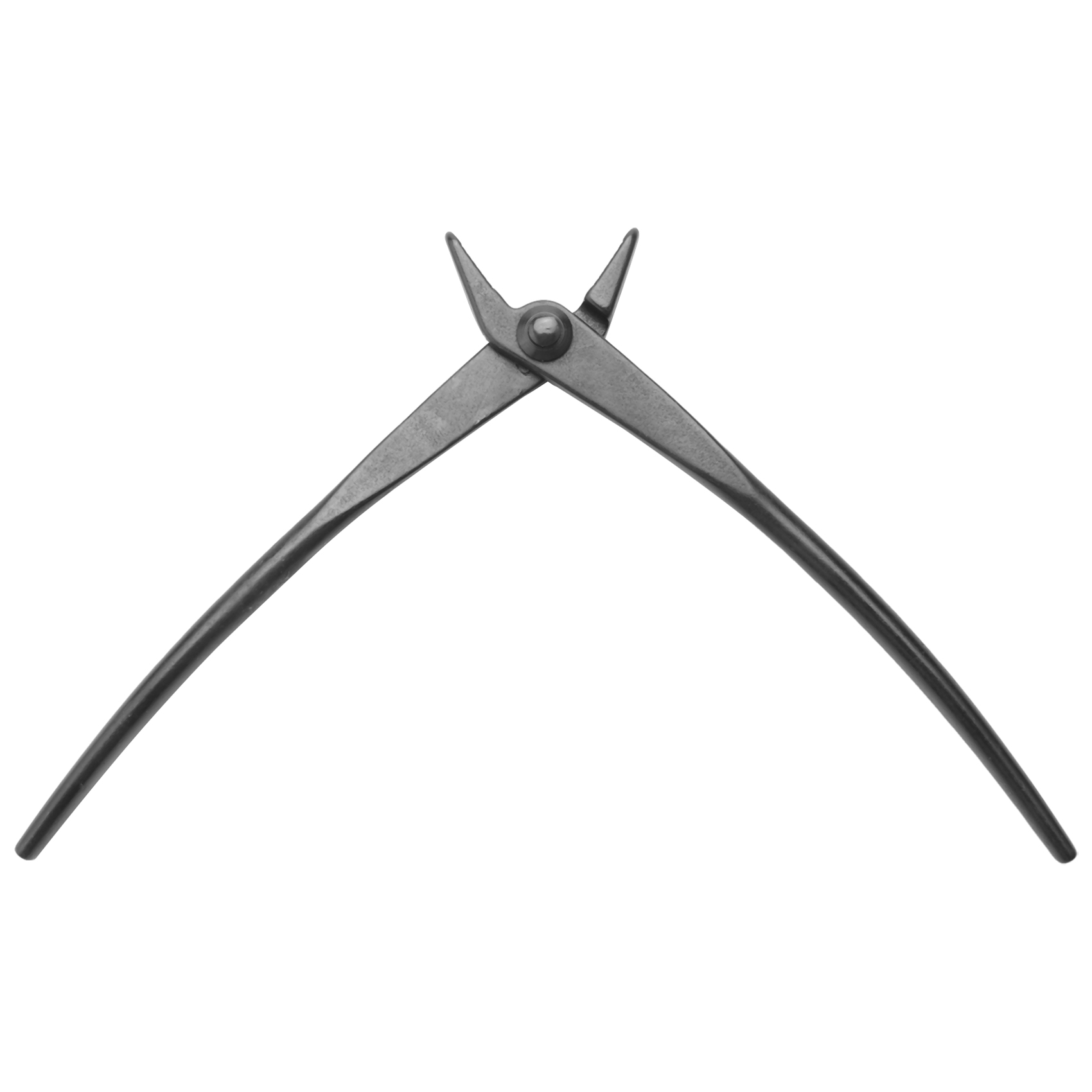 LICE-20Cm 라운드 엣지 스틸 정원용 가지치기 와 - Gardening Tools Drawing 리뷰 및 가격