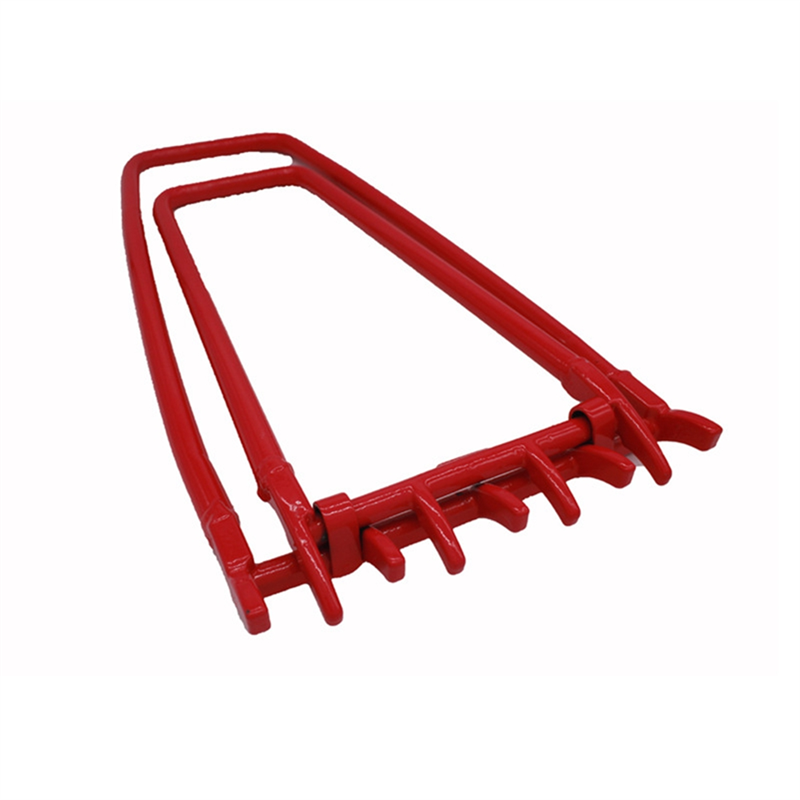 【플래시 딜!】1 PCS 홈 와이어 울타리 수리 도구  - Gardening Tools Deals 리뷰 및 가격