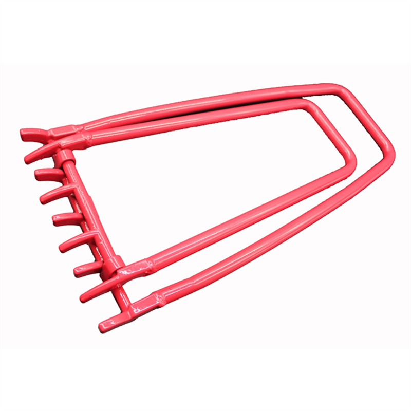 【플래시 딜!】1 PCS 홈 와이어 울타리 수리 도구  - Gardening Tools Deals 리뷰 및 가격