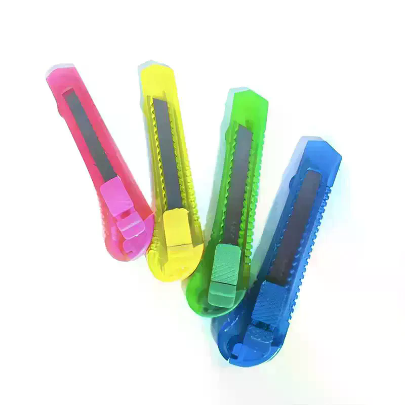 헤비 듀티 12종 커터 나이프 세트, 사무실, 가정,  - Gardening Tools Big 리뷰 및 가격
