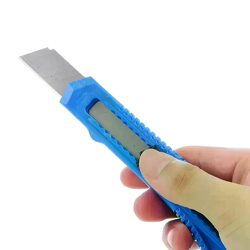 헤비 듀티 12종 커터 나이프 세트, 사무실, 가정,  - Gardening Tools Big 리뷰 및 가격
