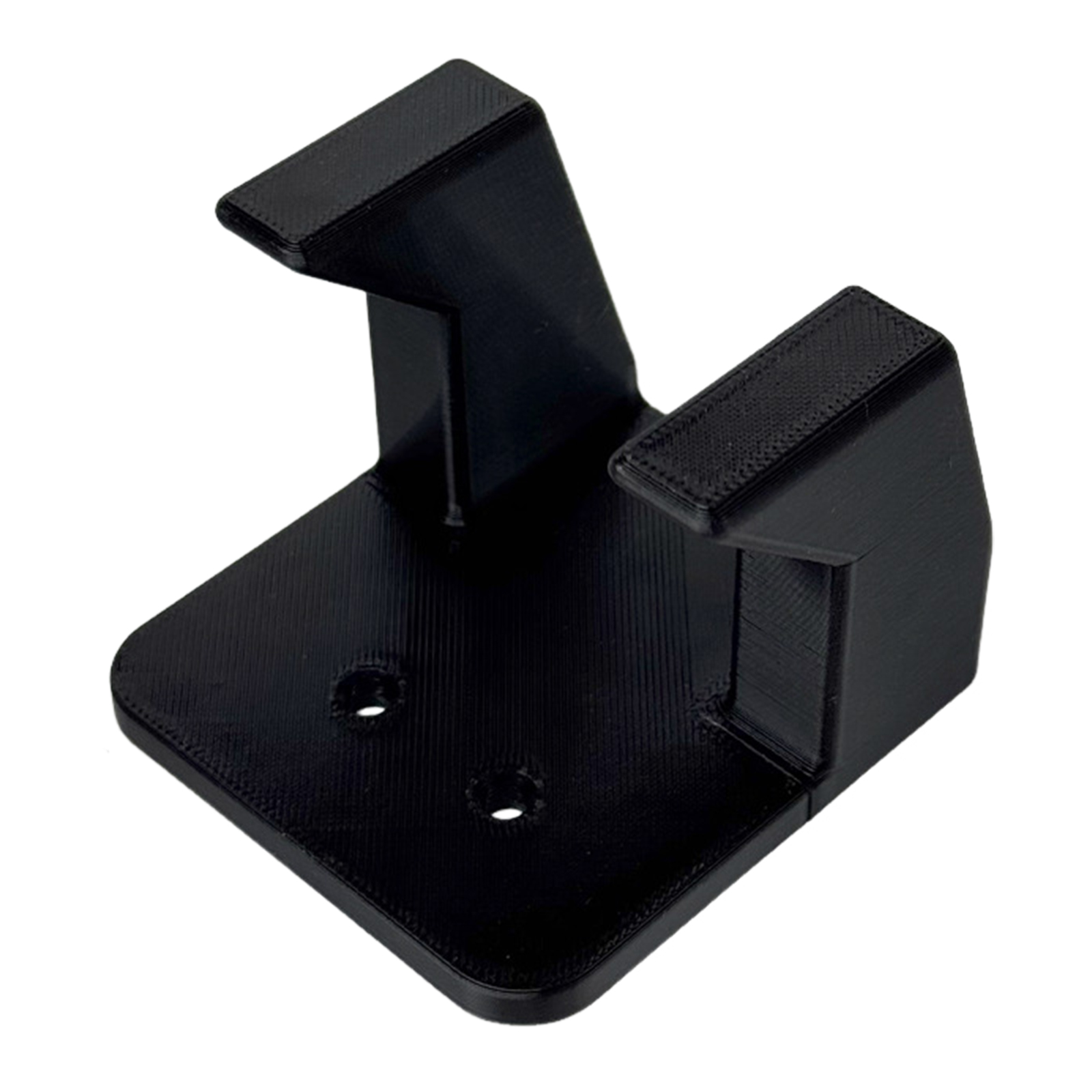 2PCS 다기능 정리함 공간 절약형 도구, 차고, 정원 - Gardening Tools Storage 리뷰 및 가격