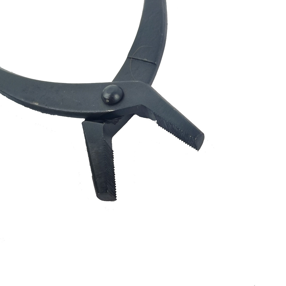 초보자 등급 205 mm 진 플라이어 분재 훈련 와이어 - Gardening Tools Drawing 리뷰 및 가격