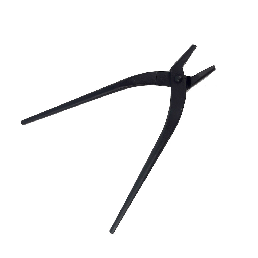 초보자 등급 205 mm 진 플라이어 분재 훈련 와이어 - Gardening Tools Drawing 리뷰 및 가격