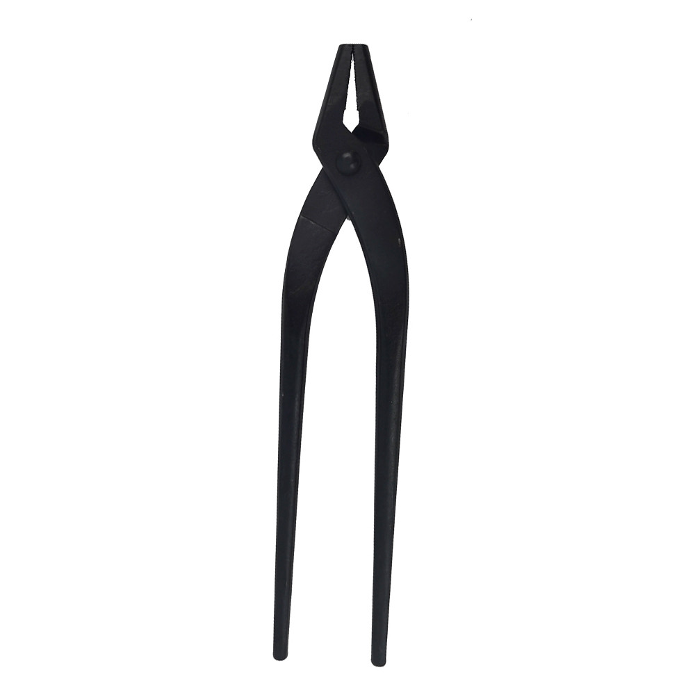 초보자 등급 205 mm 진 플라이어 분재 훈련 와이어 - Gardening Tools Drawing 리뷰 및 가격