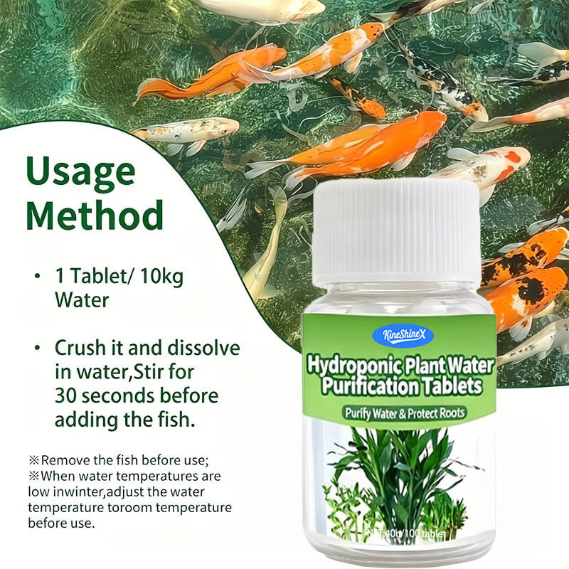 수경재배용 정수정-즉시 사용 가능한 수질 개선제, 어항 - Aquaponics Fish Tank 리뷰 및 가격
