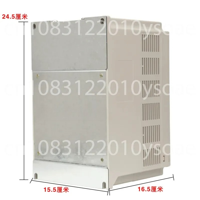 대형 원형 편직기 5.5KW 인버터 정원 기계 회로 인 - Gardening Tools Big 리뷰 및 가격