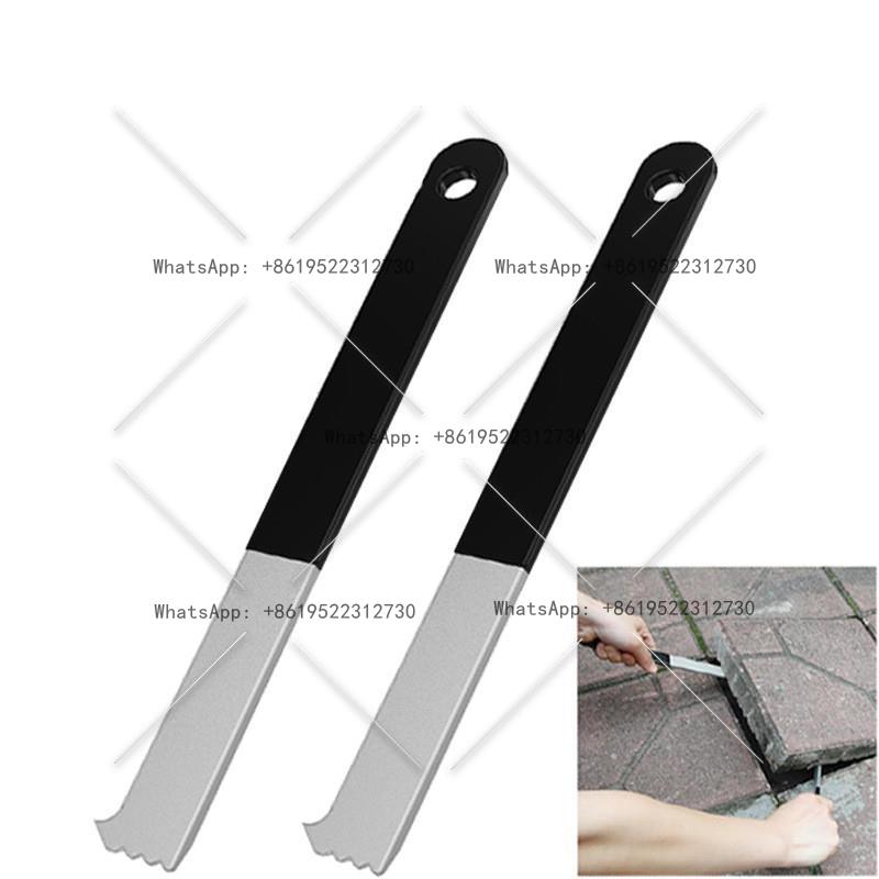 연석 도면 도구에 적합 정원 포장 벽돌용 마이크로 톱니 - Gardening Tools Drawing 리뷰 및 가격