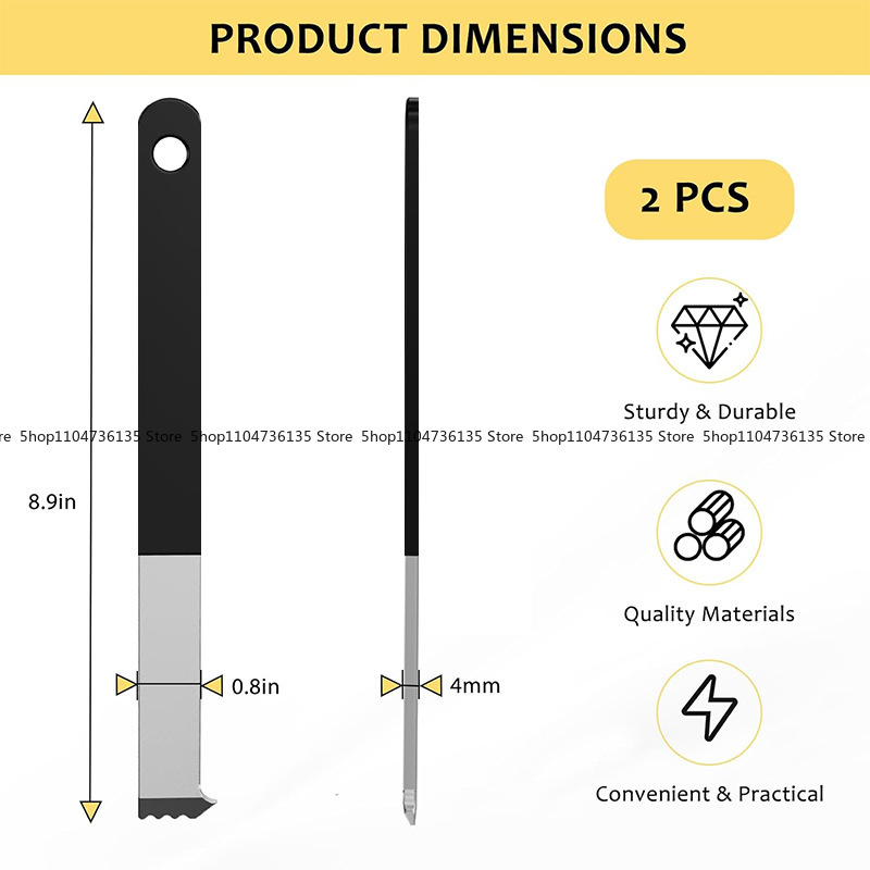 포장 도구, 정원 포장 벽돌 교체용 미세 톱니형 조인트 - Gardening Tools Drawing 리뷰 및 가격
