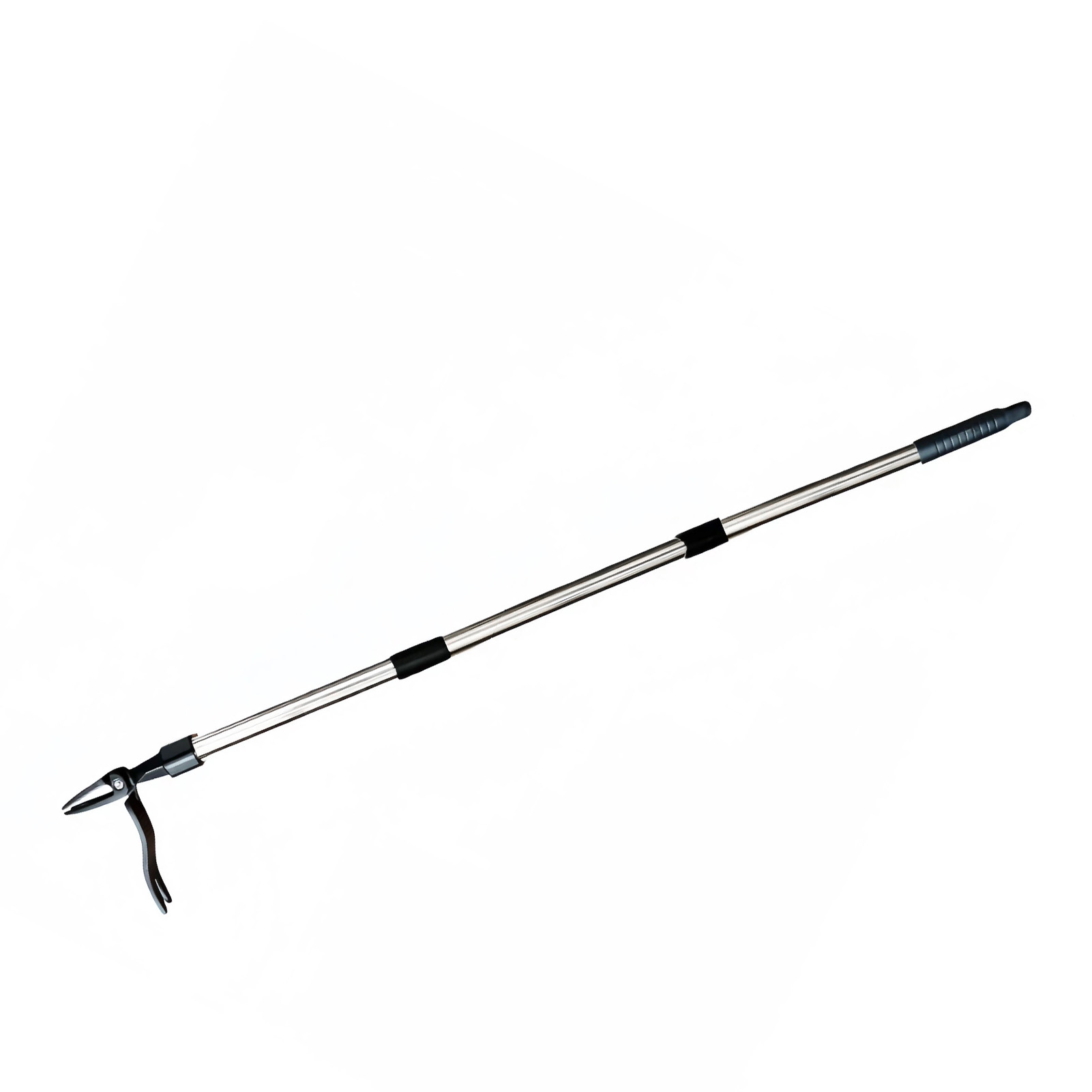 4 클로 스탠드 업 잡초 풀러 스탠드 업 잡초 풀러 4 - Weed Puller 리뷰 및 가격