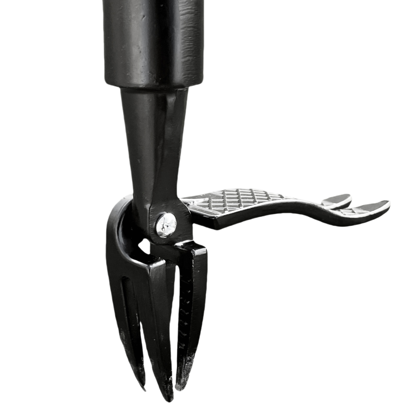 4 클로 스탠드 업 잡초 풀러 스탠드 업 잡초 풀러 4 - Weed Puller 리뷰 및 가격