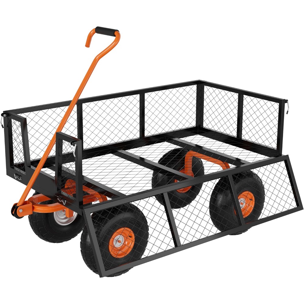 새로운 최고의 할인 상품 미국 배송  헤비듀티 900L - Gardening Tools Deals 리뷰 및 가격