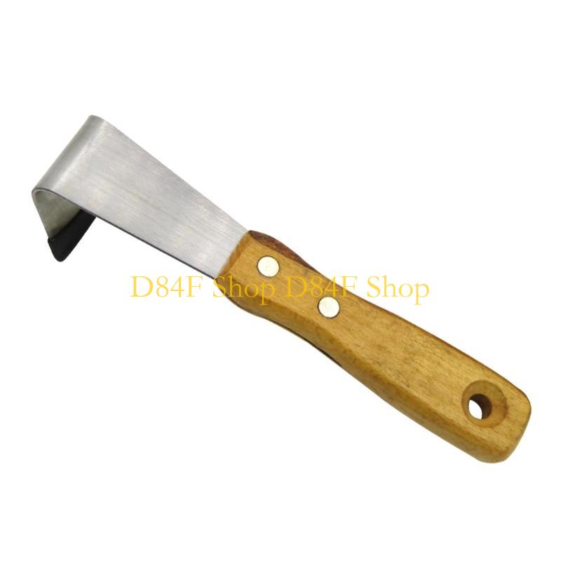 D84F 도구 바크 나무 필러 드로우 면도 면도 제거  - Gardening Tools Drawing 리뷰 및 가격