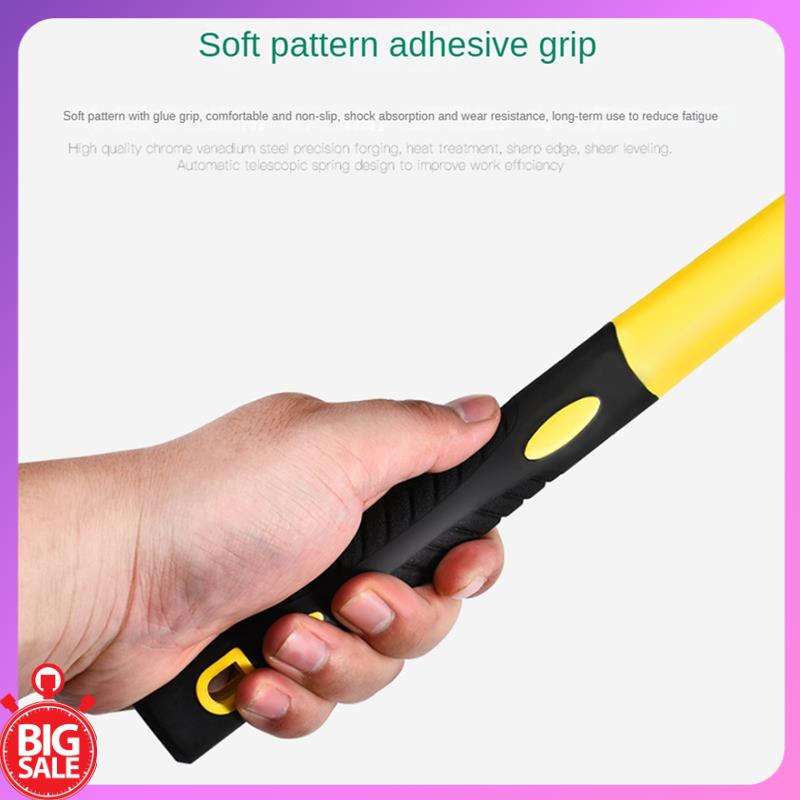 효율적인 굴착 및 제초를 위한 고품질 곡괭이 매트록 괭 - Gardening Tools Deals 리뷰 및 가격