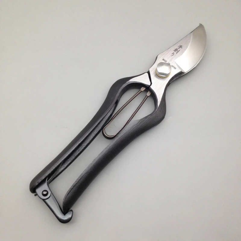 200MM 가지치기 가위, 일본에서 수입, 원예용 가지 - Gardening Tools Made In Japan 리뷰 및 가격