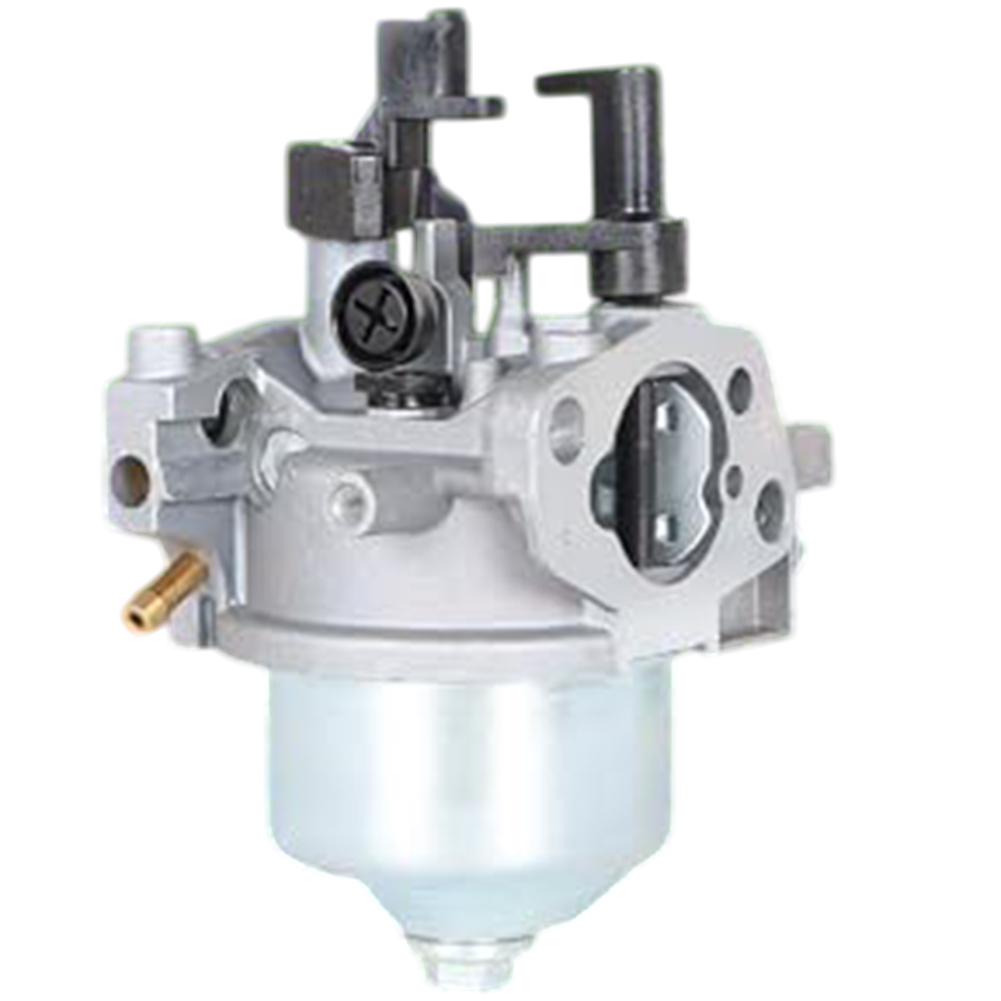 엔진 성능 업그레이드 그림과 같이 잔디 관리를 위한 기 - Gardening Tools Uses And Pictures 리뷰 및 가격