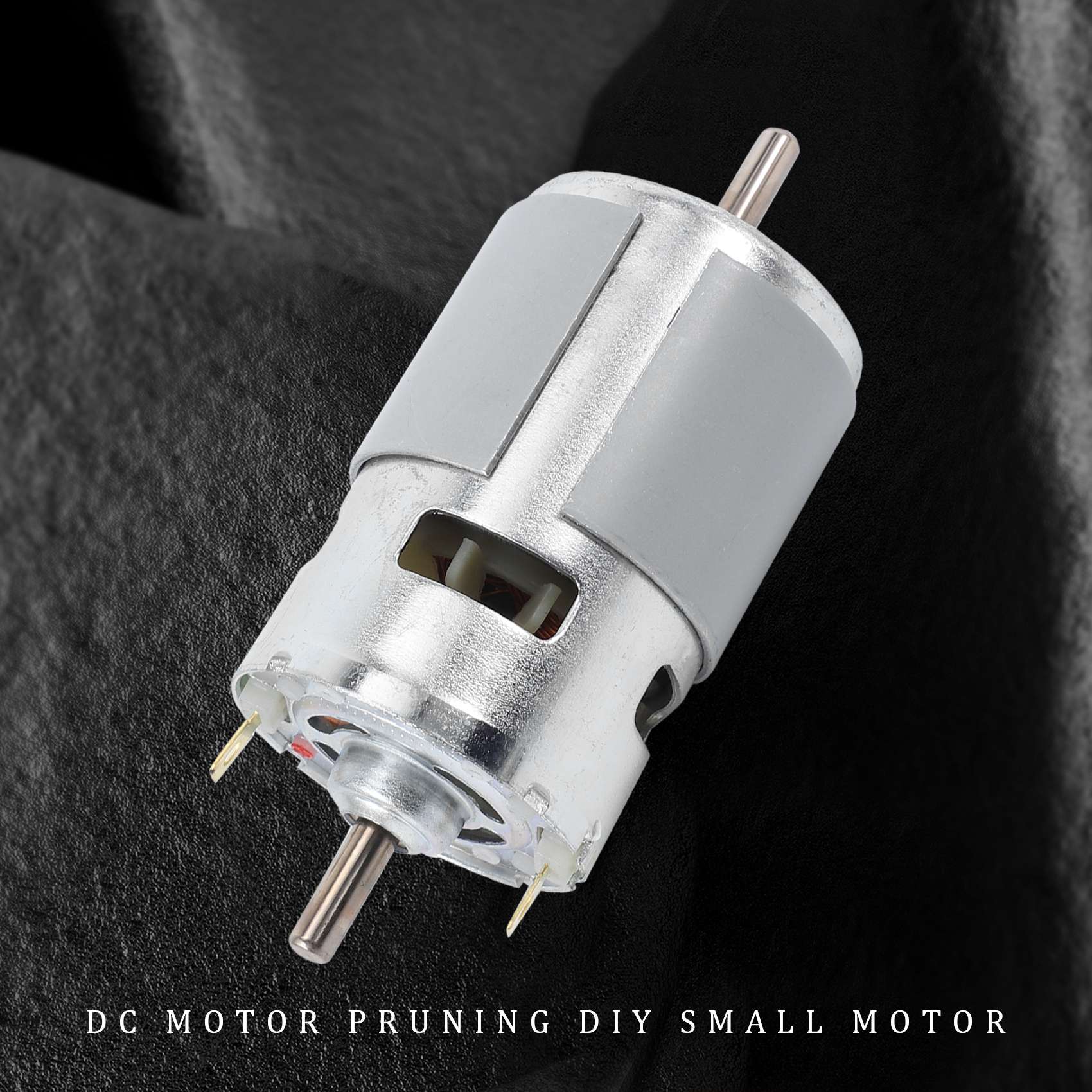 슈퍼딜 - DIY 잔디깎이 세트 DC 12V 775 모 - Gardening Tools Deals 리뷰 및 가격