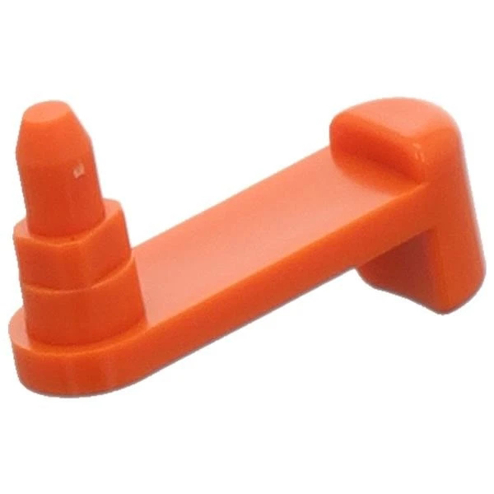 BG45 잔디깎이용 초크(그림과 같지 않음) 잔디깎이용 - Gardening Tools Uses And Pictures 리뷰 및 가격