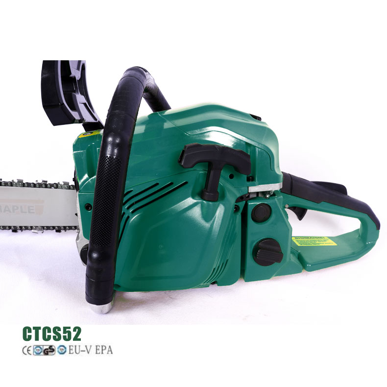 정원 도구 체인톱 나무 절단용 기계 사용이 간편한 58 - Gardening Tools Big 리뷰 및 가격