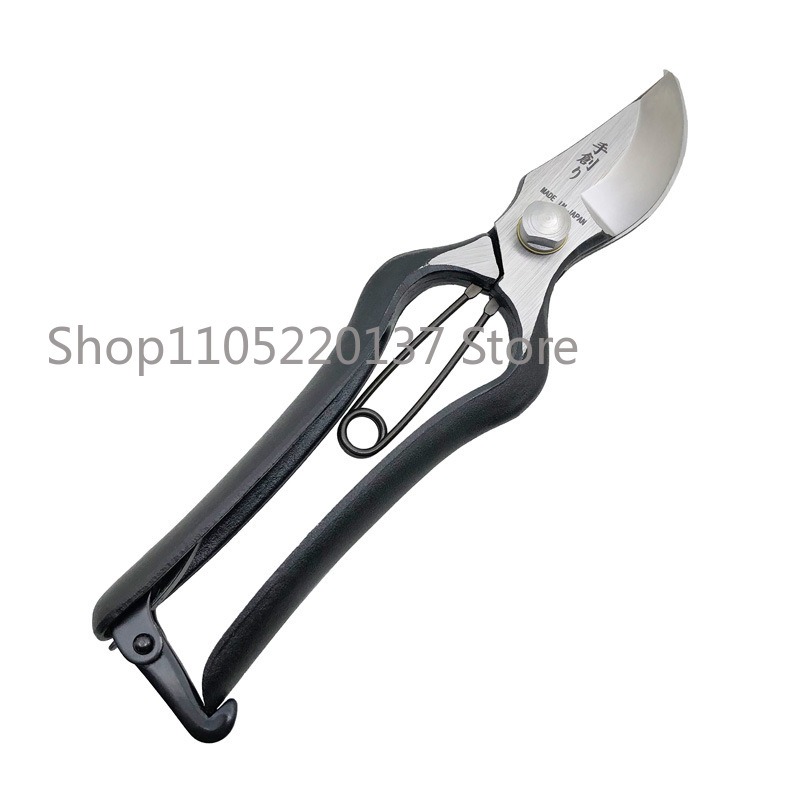 200MM 가지치기 가위, 일본산, 원예용 가지치기 도 - Gardening Tools Made In Japan 리뷰 및 가격