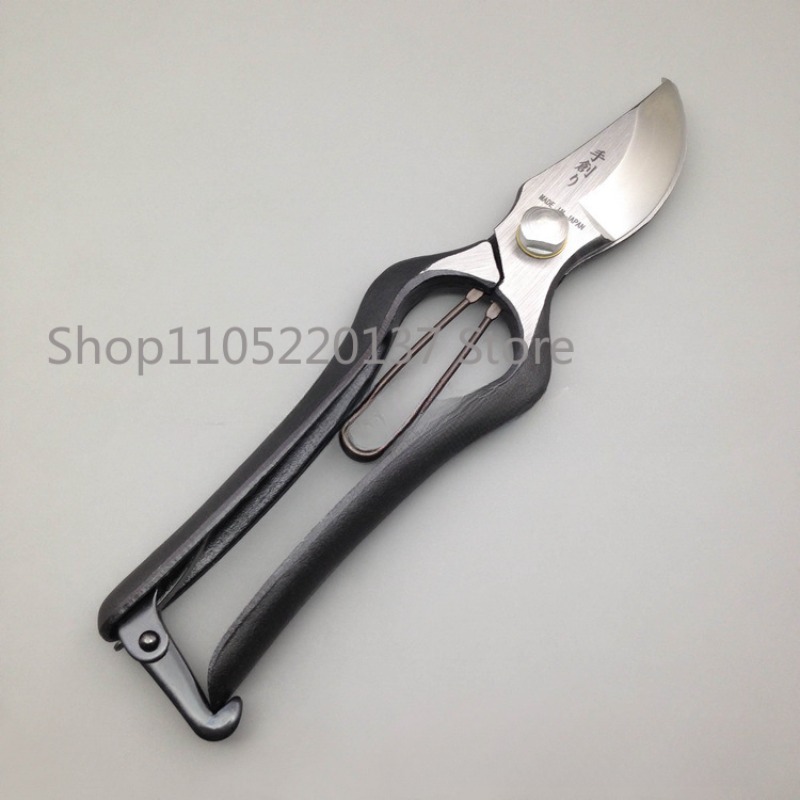 200MM 가지치기 가위, 일본산, 원예용 가지치기 도 - Gardening Tools Made In Japan 리뷰 및 가격