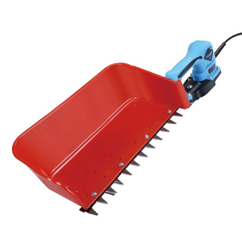 요두 신형 경량 차잎 수확기 대용량 배터리 팩 고출력  - Gardening Tools Big 리뷰 및 가격