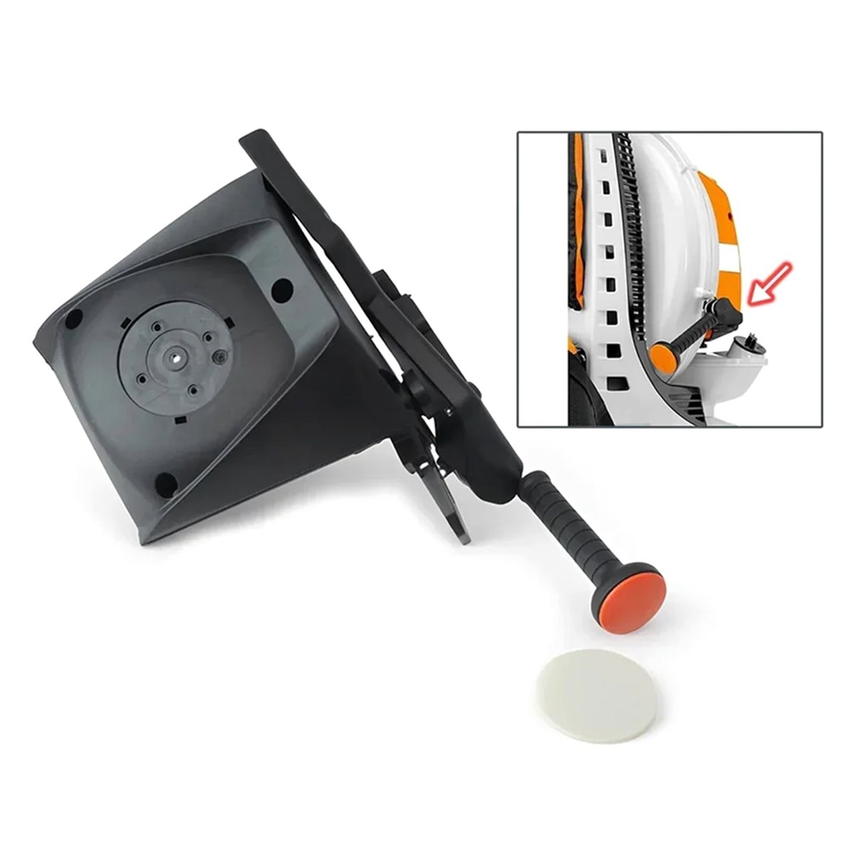 【카운트다운 딜】 Easy Start Rewind 스타 - Gardening Tools Deals 리뷰 및 가격