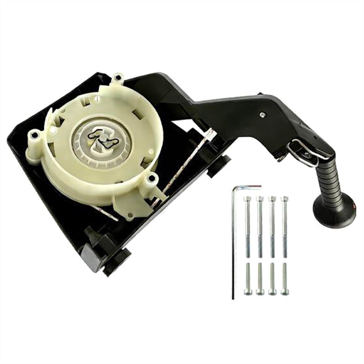 【카운트다운 딜】 Easy Start Rewind 스타 - Gardening Tools Deals 리뷰 및 가격