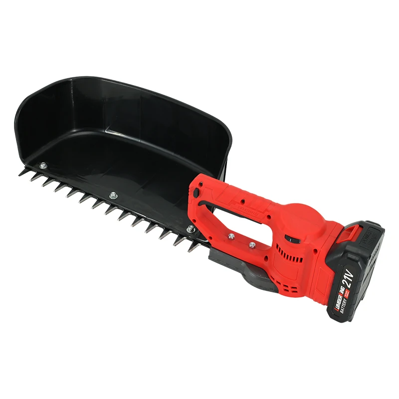 브러시리스 모터 무선 와이어 드로잉 머신(차밭용) 경량 - Gardening Tools Drawing 리뷰 및 가격