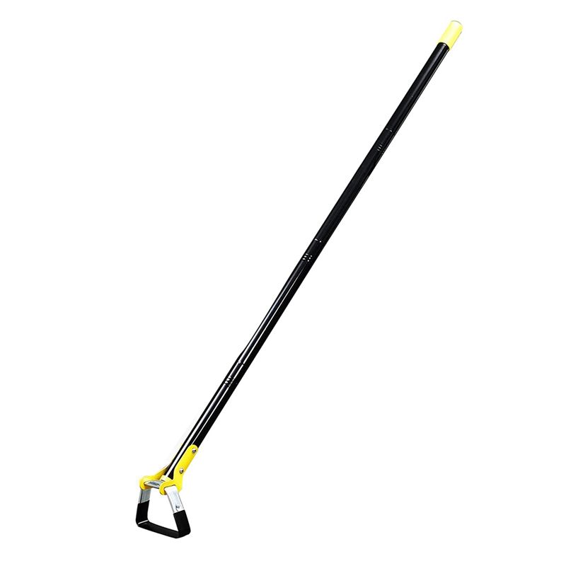 HOPE 정원 도구 정원 잔디 괭이, 잡초 제거 및 정 - Gardening Tools Used For Weeding 리뷰 및 가격