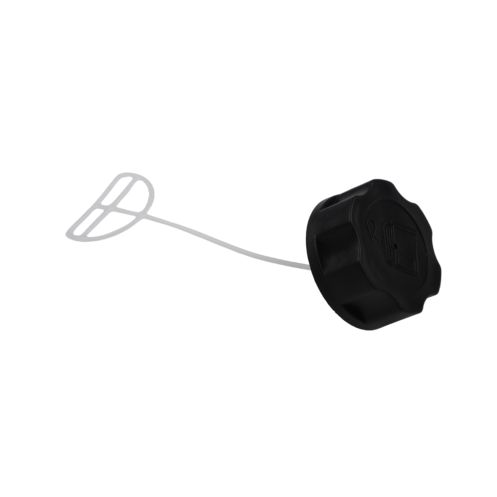 그림에 표시된 대로 오일 탱크 캡 브러시 커터 캡 비용 - Gardening Tools Uses And Pictures 리뷰 및 가격