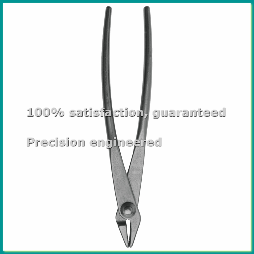 20cm 라운드 엣지 스틸 가든 가지치기 와이어 드로잉 - Gardening Tools Drawing 리뷰 및 가격