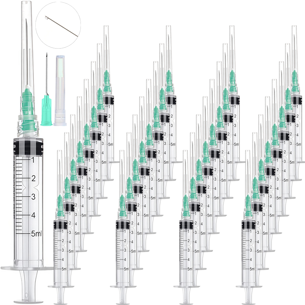 5ml 루어락 주사기, 애완동물 및 농장 동물, 산업용 - Aquaponics Fish Tank 리뷰 및 가격