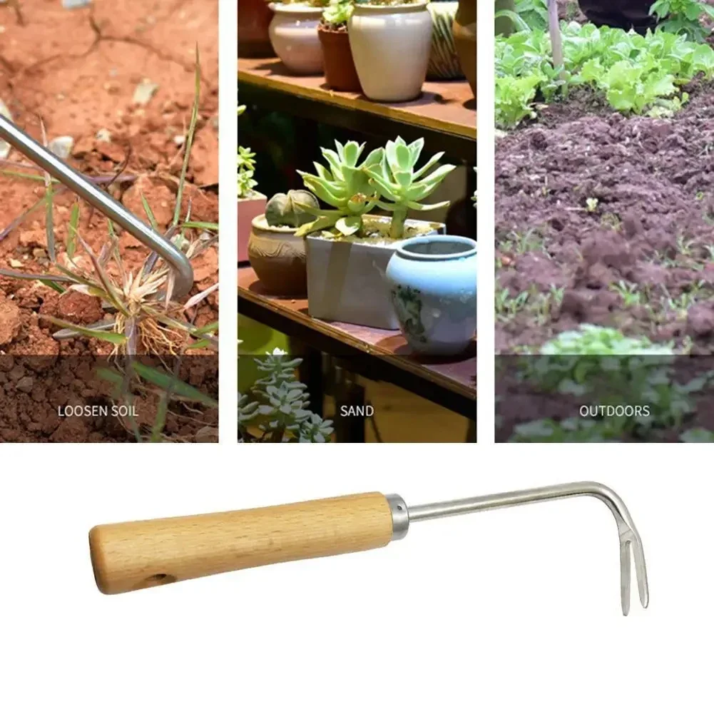 스테인레스 스틸 원예 잡초 수동 제거 휴대용 도구, 가 - Weed Puller 리뷰 및 가격