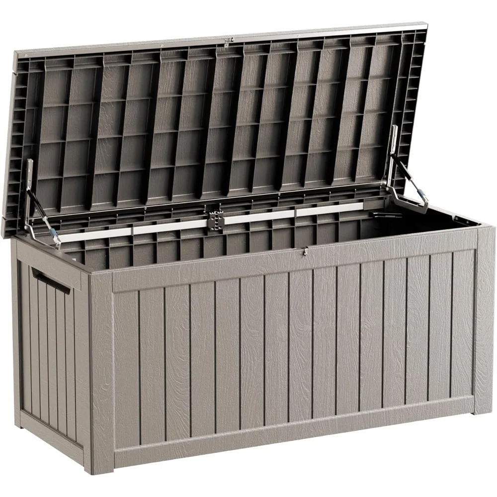 새로운 최고의 할인, 미국 배송, 대형 270갤런 데크 - Gardening Tools Deals 리뷰 및 가격