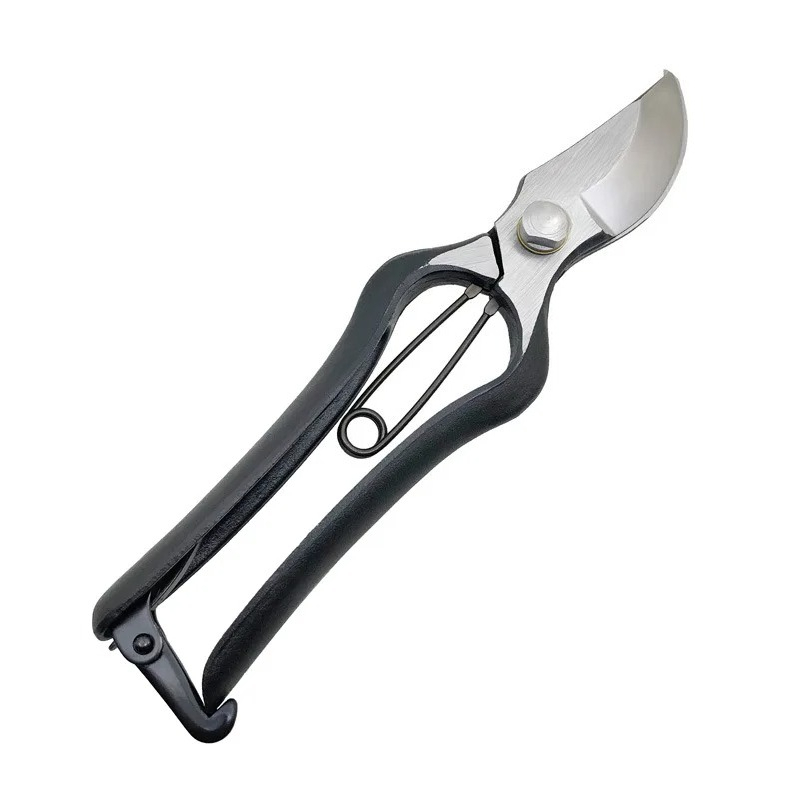 200MM 가지치기 가위, 일본에서 수입, 원예용 가지 - Gardening Tools Made In Japan 리뷰 및 가격