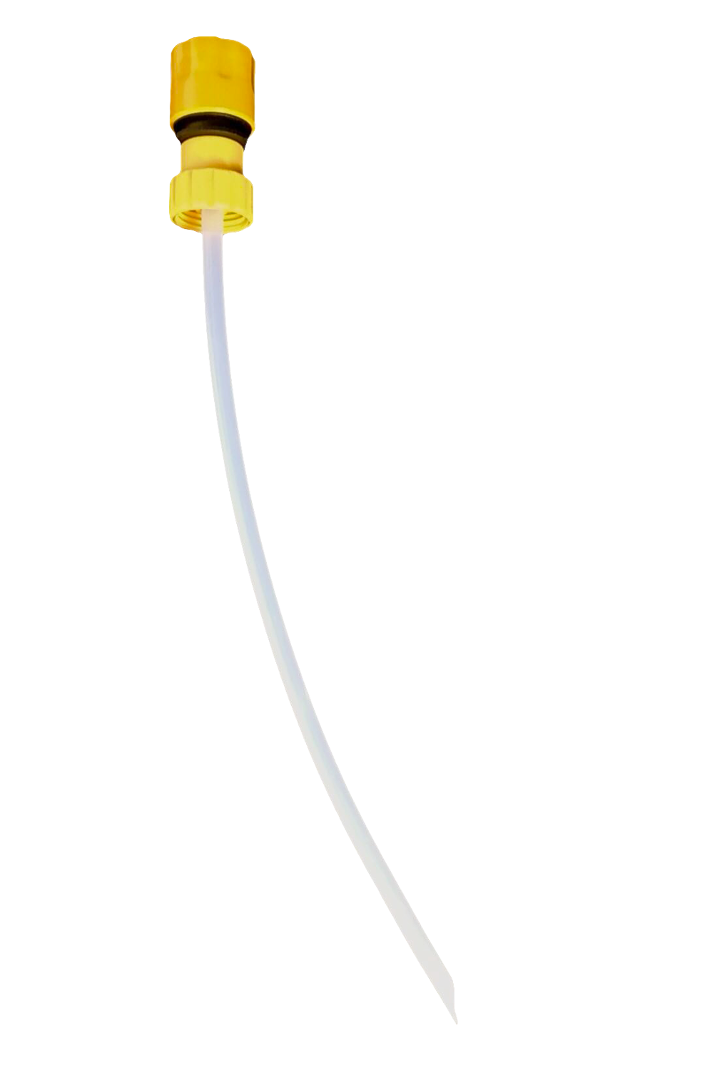 드로우 호스 포함 WORX 하이드로샷 병 뚜껑 커넥터, - Gardening Tools Drawing 리뷰 및 가격