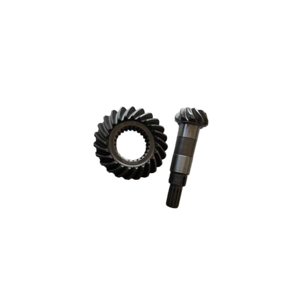 TC02311010020 + TC02311010029, - Gardening Tools Big 리뷰 및 가격