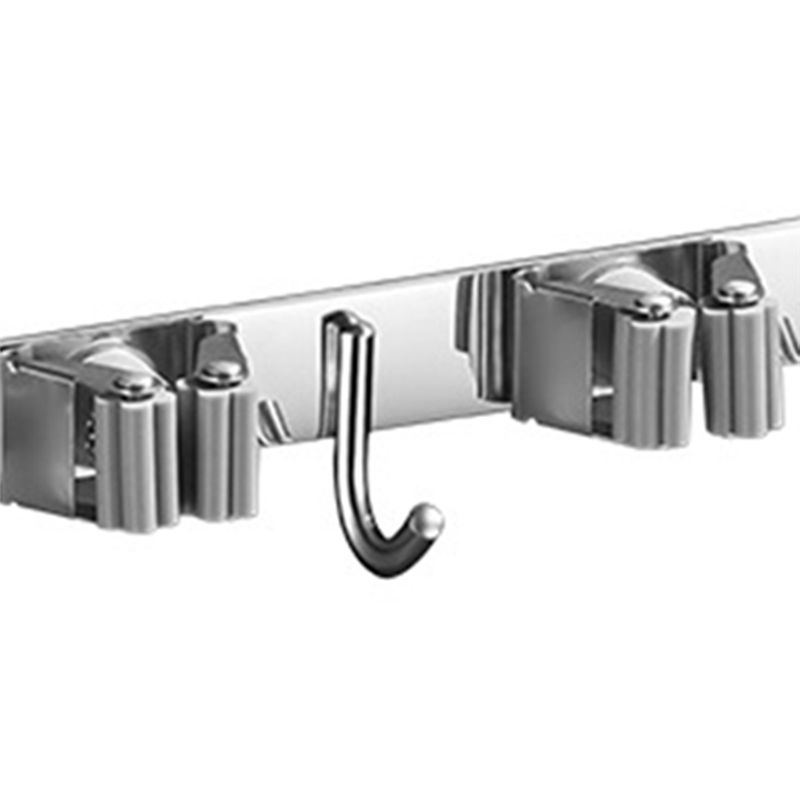 【빅딜】빗자루 홀더 벽걸이형 정원 도구 정리함 벽걸이형 - Gardening Tools Deals 리뷰 및 가격