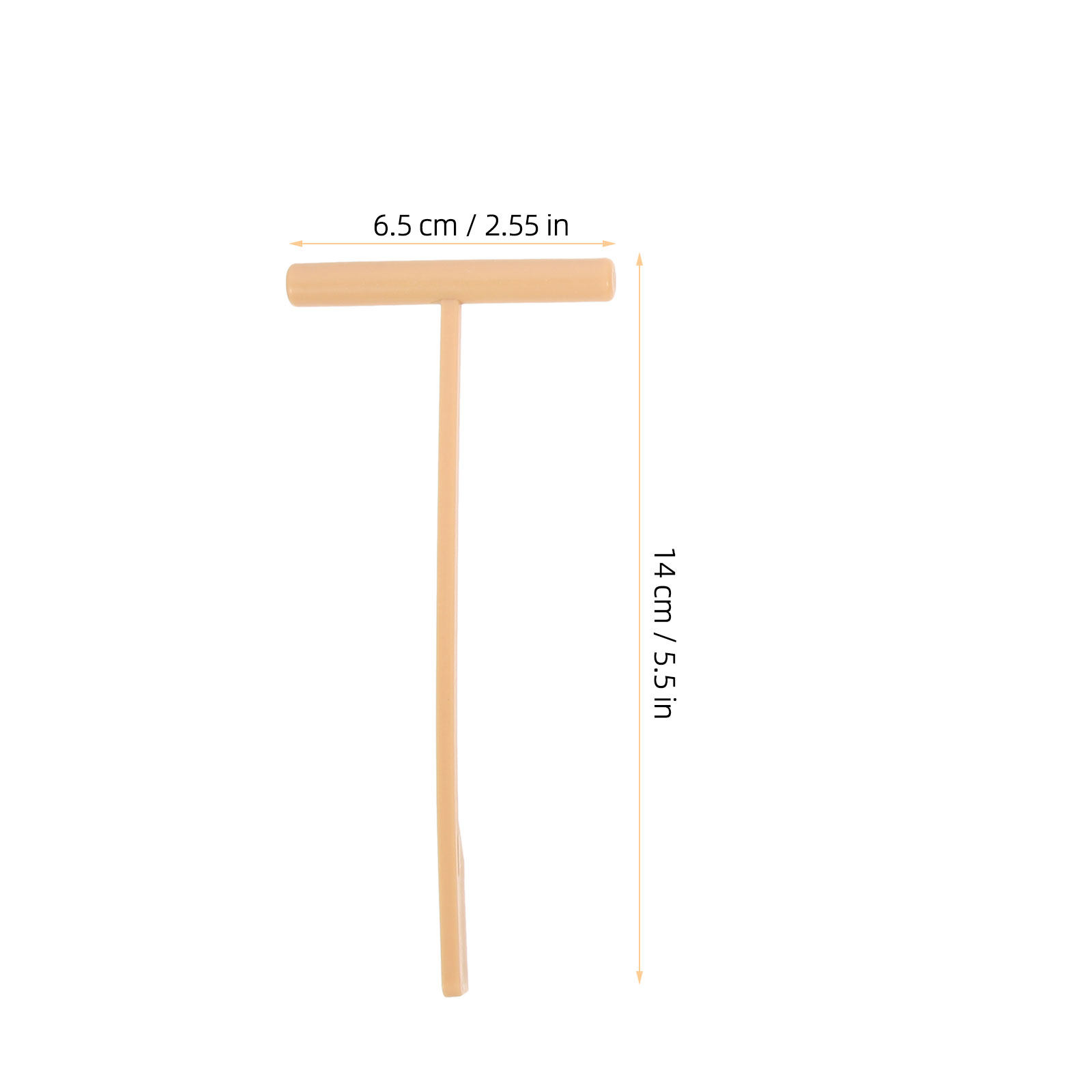 6개입 모래 테이블 갈퀴, 선(線)과 원(圓)을 그리는 - Gardening Tools Drawing 리뷰 및 가격
