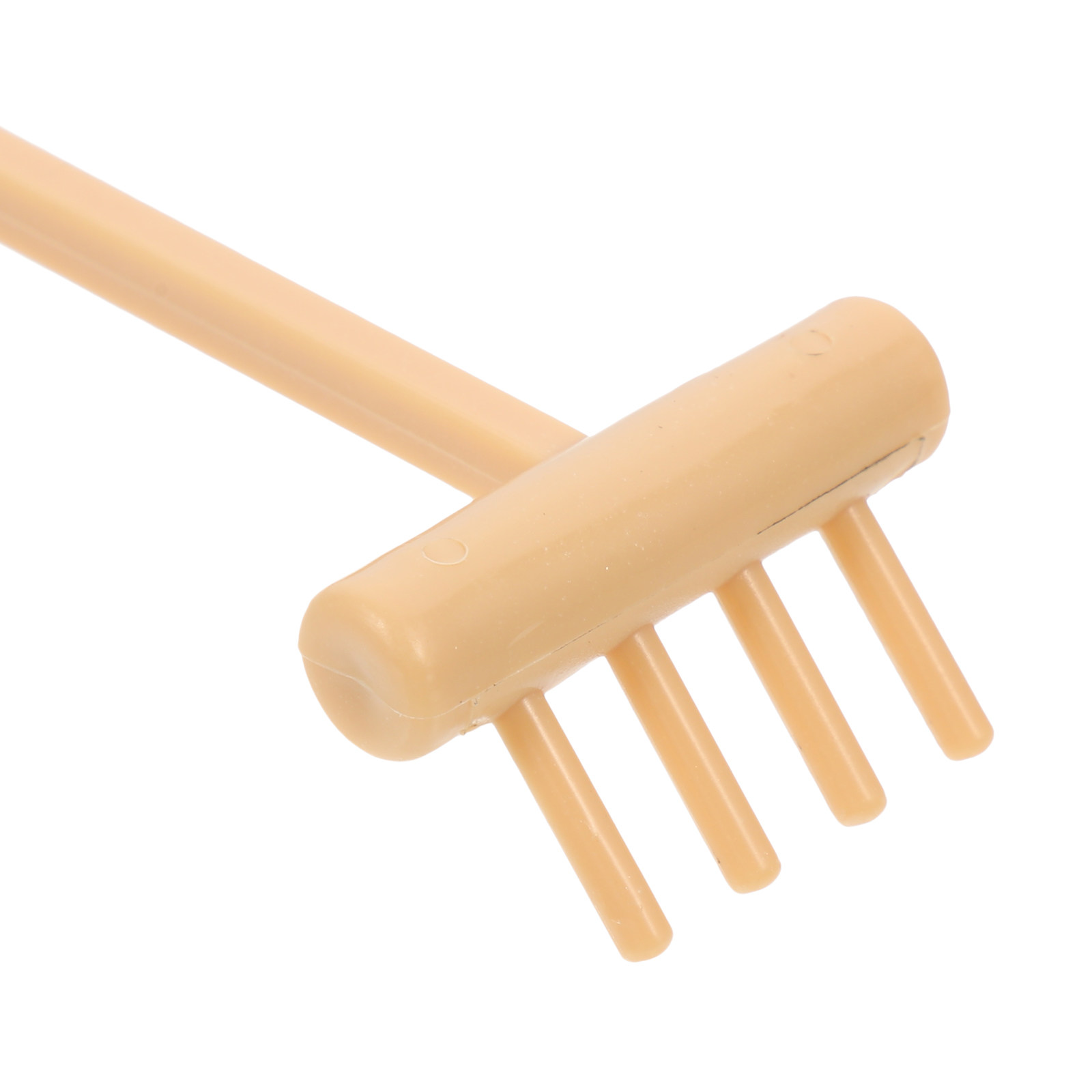 6개입 모래 테이블 갈퀴, 선(線)과 원(圓)을 그리는 - Gardening Tools Drawing 리뷰 및 가격