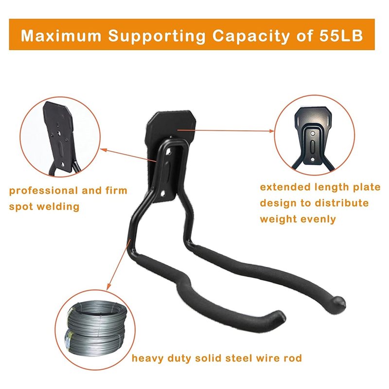 【빅딜】차고용 공구 정리용 후크, 잡초 제거기 및 스트 - Gardening Tools Deals 리뷰 및 가격
